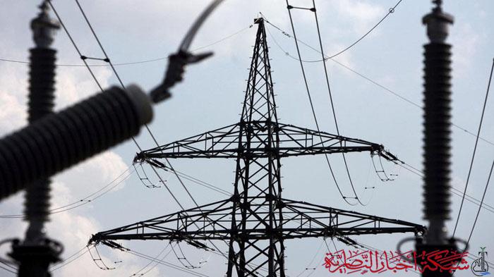 صورة من مقال: كهرباء ذي قار توضح أسباب انقطاع التيار في مناطق الشامية: الأعمال الفنية وراء التوقف المؤقت